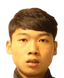 Xu Wu - Team Xiamen Feilu 361931 Live Football