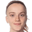Aana Sandberg - Team Manchester United Women 336615 Football