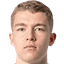 Jesper Svenungsen Skau - Team Jaro 299959 Schedule