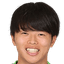 Keigo Enomoto - Team Montedio Yamagata 300713 Live Result