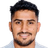 Khaled Ahmed - Team Enppi 299999 Result