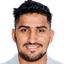 Khaled Ahmed - Team El Gounah 298331 Result