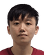 Ho Mei-Mui - Team Kitchee W 338220 Sport