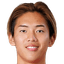 Sota Kitano - Team Japan 307044 Sport