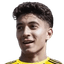 Mohanad Mohamed - Team El Mokawloon El Arab 298778 Football Live Score