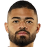 Bruno Tabata - Team Internacional Rs 298243 Live Score