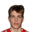 Saevar Alti Hugason - Team Afturelding 298077 Football Result
