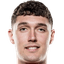 Andreas Christensen - Team Fc Barcelona 303737 Football Score