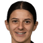 Viona Rexhepi - Team Albania Women 309151 Live Football
