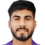 Renzo Rabino - Team Ca Juventud 298499 Football Score