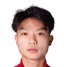Ma Canjie - Team Guizhou Xufengtang 298638 Football Live