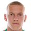 Casper De Norre - Team Millwall 303702 Football Live Score
