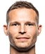 Martin Milec - Team Maribor 298766 Football Score
