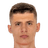 Lovre kulusic - Team Hnk Vukovar 310009 Result
