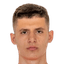 Lovre kulusic - Team Dinamo Zagreb 303876 Result