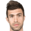 Mustafa Mohammed - Live Team Al Zawraa 301467