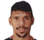 Iran Sidny Freitas de Almeida - Team Nautico Pe 301798 Football Score