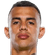 Randall Leal - Team Cs Herediano 299191 Football Live Score