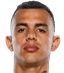 Randall Leal - Team Dc United 300595 Football Live Score