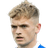 T. Steven - Team Saint Johnstone 299101 Football Live Score