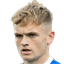 T. Steven - Team Saint Johnstone 299101 Football Live Score