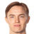 Jacob Ortmark - Team Orebro 299954 Results