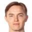 Jacob Ortmark - Team Hammarby 299811 Results