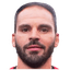 Uros Ljubomirac - Team Mladost Lucani 298865 Result