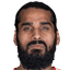 Sandesh Jhingan - Player Sandesh Jhingan 247706 304455 Schedule