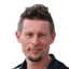 Gernot Plassnegger - Team Sv Oberwart 302632 Sport