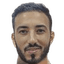 Ahmed Ayman - Team Wadi Degla Sc 315944 Schedule