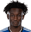 Ousseni Bouda - Team San Jose Earthquakes 300677 Sport
