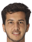 Rafael Lutiger - Team Sporting Cristal 298613 Football Live Score