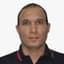Tito - Team Cs Esportivo Al 298034 Sport