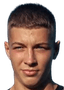 Razvan Calugar - Team Unirea Alba Iulia 312351 Live