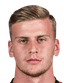 Christoph Daferner - Team Dynamo Dresden 302841 Live Score