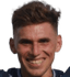 Franco Emir Coronel - Team Alianza Atletico Sullana 303592 Live Result