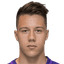 Dominik Prokop - Team Fk Zeljeznicar 307193 Results