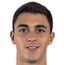 Joel Soñora - Team Miami Fc 300562 Football Live Score