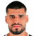 Junior Moreno - Team Academia Anzoategui 298553 Schedule