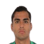 Emanuel Landeros - Team Cd Alacranes De Durango 317030 Live Result