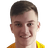 Alex Markovic - Team Brno 299640 Scores