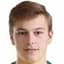 Yegor Khvalko - Live Team Fk Atyrau 301471