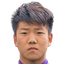 Wang Chenyang - Team Tianjin Jinmen Tiger U 302392 Result