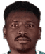 Manaf Abuyabes - Team Abha 307284 Football Score