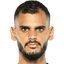 Roy Mashpati - Team Maccabi Tel Aviv 302240 Football Result