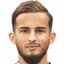Belmin·Muratovic - Team F Dudelange 303525 Football Live