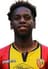 Nsana Simon - Team Fc Koper 298433 Football Live