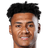 Ollie Watkins - Team Aston Villa 303926 Football Result