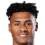 Ollie Watkins - Team England 301180 Football Result